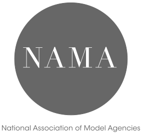 NAMA