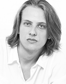 Team member of Celebrities Casting Agency