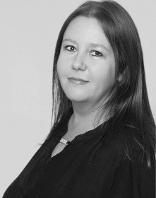 Team member of Celebrities Casting Agency