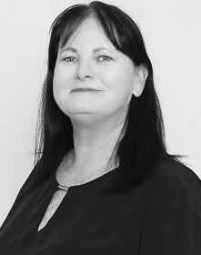 Team member of Celebrities Casting Agency