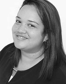 Team member of Celebrities Casting Agency
