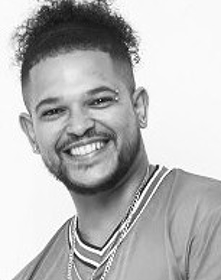 Team member of Celebrities Casting Agency