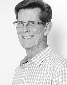 Team member of Celebrities Casting Agency